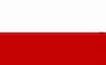 პოლონეთი