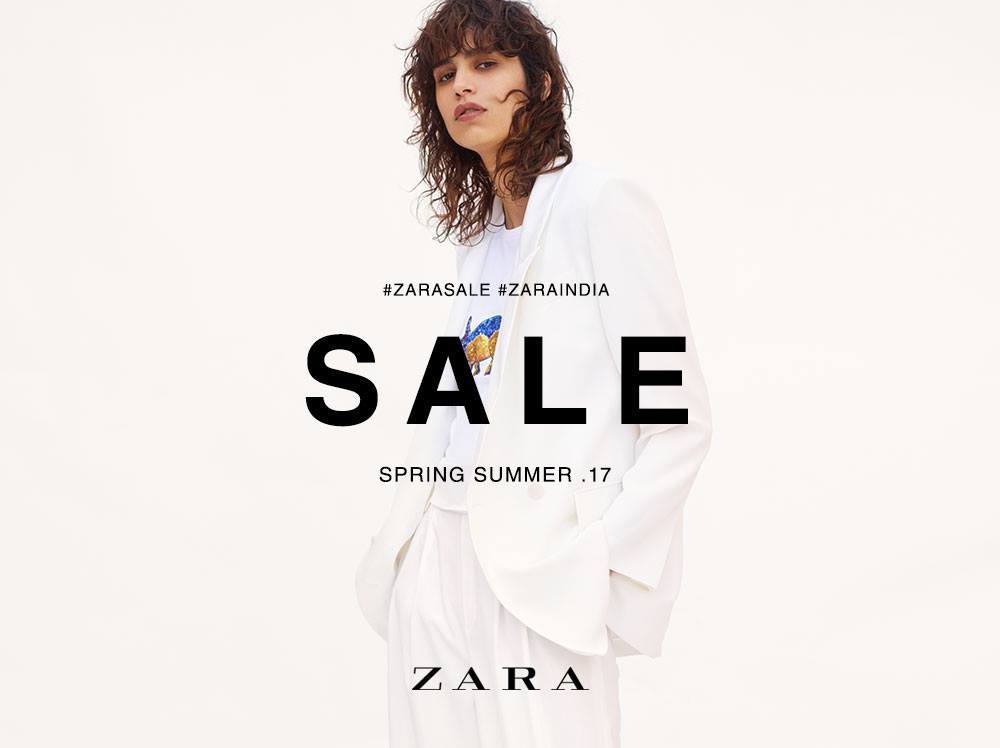sale-news